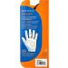 BIONIC Men's StableGrip Golf Glove - White, X-Large - Buy Online on GoSupps.com