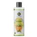 AYURVEDASHREE Bhringraj Hair Oil 6.76 fl oz.  with Bhringraj Oil  Amla Extract  Kalonji Oil  Seasme Oil  Avacado Oil  Walnut Oil  Thyme Oil  Jajoba Oil  Grape Seed Oil & Coconut Oil 200 ml