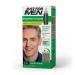 Just For Men Shampoo-In Color (Formerly Original Formula)  Mens Hair Color with Keratin and Vitamin E for Stronger Hair - Sandy Blond  H-10  Pack of 1 Pack of 1 Sandy Blond H-10