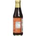 Natco Tamarind Sauce 340G - Buy Online on GoSupps.com