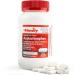 Buy Timely Acetaminophen 650 MG - 225 Caplets | Extended Release Pain Relief Compared to Tylenol | Joint & Arthritis Pain Relief - Time-Cap Labs Inc - Buy Online on GoSupps.com