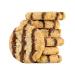 Swedish Chocolate Oat Biscuits 175g - Delicious & Crunchy Treats | Buy Online Internationally - Buy Online on GoSupps.com