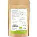 Organic Coriander Seeds - 250g | 100% Natural Dried Certified Organic by bioKontor - International Shipping Available - Buy Online on GoSupps.com