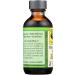 Singing Dog Vanilla Alcohol-Free Pure Vanilla Flavor 2 Fl Oz Bottle - Pack of 1 - Buy Online on GoSupps.com