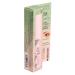 Physicians Formula Butter Holiday Collection - Christmas Makeup Advent Calendar | Best Mini Gift Set Online - Buy Online on GoSupps.com