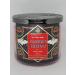 Buy Bath & Body Works Vampire Blood 3-Wick Candle - 14.5 oz Essential Oils - 2021 Halloween Edition - International Shipping Available - Buy Online on GoSupps.com