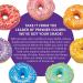 DECOPAC Premium Gel Food Color 8oz - Black | Edible Coloring for Buttercream, Whipped Icing, Fondant & Piping Gel - Buy Online on GoSupps.com