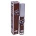 theBalm Lid-Quid Sparkling Liquid Eyeshadow - Irish Coffee 0.15 oz | International Shipping Available - Buy Online on GoSupps.com