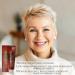 Scruples TrueIntegrity Color 10N Lightest Neutral Blonde - Premium Hair Color - 2.05oz - International Shipping Available - Buy Online on GoSupps.com