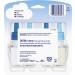 Febreze Origins Fade Defy Ocean Plug Air Freshener Refills (2 pack) 1.74 fl. oz - Buy Online on GoSupps.com