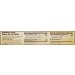 El Almendro White Nougat with Almonds & Candied Orange Peel - 75g | Buy Internationally - Buy Online on GoSupps.com