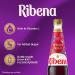 Ribena No Added Sugar Winter Spice Courge concentr e 850 ml - Buy Online on GoSupps.com