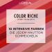 L'Or al Paris Color Riche Intense Volume Matte Lipstick 241 Le Coral Irreverent - Powdery Matte Finish & 16-Hour Wear 1.8g (1 Pack) - Shop Internationally! - Buy Online on GoSupps.com