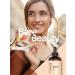 Pomegranate Seed Oil 4 oz (2 x 2 oz) for Face & Hair | Promotes Clear Skin, Reduces Fine Lines | Non Comedogenic & Cold Pressed | SLS & Paraben Free - Buy Online on GoSupps.com