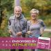Organic Beet Juice Powder for Healthy Blood Pressure & Cholesterol - Pure USA Grown Superfood Supplement - Nitric Oxide Booster - Buy Online on GoSupps.com