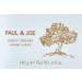 PAUL & JOE Body Cream 140g - Buy Online on GoSupps.com