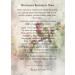 Off My Property Oil by Petal & Salt Keep Away Ritual Oil for Warding Off Trespassers Neighbors Spirits & Harmful Energies Powerful Banishing & Home Protection Spell Blend - Buy Online on GoSupps.com