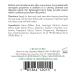 Buy Mario Badescu Protein After Shave Lotion - Oatmeal Formula for Face Body & Bikini - Lightweight Oil-Free Skincare for Razor Burn & Ingrown Hair - 4 Fl Oz - Buy Online on GoSupps.com
