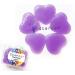 Staroar 40 Pack Diamond Painting Wax - Diamond Art Accessories Purplex40 - Buy Online on GoSupps.com