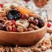 Figues S ch es Biologiques (500g) Figues S ch es Enti res de Culture Biologique 100% Naturelles et Pures Collation aux Fruits Pr tes Manger V g taliennes 500 GR - Buy Online on GoSupps.com