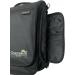 Hanging Ostomy Travel Bag - TSA Compliant Organizer for Men and Women - Buy Online on GoSupps.com