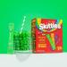 Skittles Singles To Go Variety Pack - 30 Count, Zero Sugar, Low Calorie Drink Mix - Green Apple, Strawberry, Grape, Orange - Original Flavors, 1 Box - Buy Online on GoSupps.com