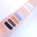 Moon Creations Pro Face & Body Paint Cake Pots - Essentials Colours Set - 1.26oz - Buy Online on GoSupps.com