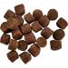 Rollover The Original Mini Bites for Dogs - 280g - Buy Online on GoSupps.com