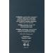 Perry Ellis Pour Homme 3.4 fl oz EDT - Buy Online on GoSupps.com