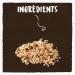 BJORG - Muesli C r ales Anciennes Chocolat & clats de F ves de Cacao Bio - C r ales Compl tes - R duit En Sucres - 375G (Lot de 3) - Buy Online on GoSupps.com