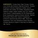 Sheba Perfect Portions Patأ© Wet Cat Food - 24 Twin-Packs for Easy Feeding - Buy Online on GoSupps.com