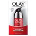 Olay Regenerist Micro-Sculpting Serum Fragrance-Free - 1.7 Fl Oz