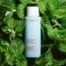 Clarins Energizing Emulsion for Tired Legs 125ml - Buy Online on GoSupps.com