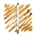 Julep When Pencil Met Gel Sharpenable Multi-Use Longwear Eyeliner Pencil - Sunset Gold Shimmer - Transfer-Proof - High Performance Liner 18 Sunset Gold Shimmer