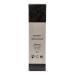 Hennedrog Henna Natur Schwarz - 4 x 90g | Premium Natural Hair Dye for Vibrant Black Color | Worldwide Shipping Available - Buy Online on GoSupps.com