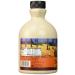 Coombs Family Farms Organic Maple Syrup - Grade A Dark Color, Robust Taste, 32 Fl Oz - Buy Online on GoSupps.com