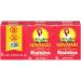 Sun Maid Raisins Mini Boxes - Natural California - 1 Oz - 6 Count (Pack of 2) - Buy Online on GoSupps.com