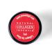 Natural Collages Inventia Lip Gloss 5 ml - Moisturizing Lip Balm for Lip Repair & Protection | Buy Internationally - Buy Online on GoSupps.com