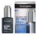 Neutrogena Rapid Wrinkle Repair Retinol Regenerating Cream & Pro+ Power Serum Travel Size - 1.5 Oz - Buy Online on GoSupps.com