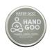Green Goo Hand Goo Salve 1.82 oz (51.7 g)