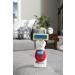 Buy Carbona Carpet Cleaner with Brush | Oxy-Powered Foam for Spot Stain Removal | 13.5 Fl Oz - International Shipping Available - Buy Online on GoSupps.com