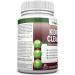 Organic Kidney Cleanse Supplement - Supports Urinary Tract Health with Cranberry, Astragalus & Turmeric - Herbal Formula for Bladder & Kidney Detox - Buy Online on GoSupps.com