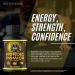 Nordic Power Pills Official Nordic Power Capsules - Maximum Strength Energy Stamina and Performance Premium Formula to Support Overall Well-Being Natural NordicPower Pastillas Review (2 Pack) - Buy Online on GoSupps.com