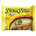Yum Yum Instant Noodles Chicken 60g pack of 45 (45 x 60 g)