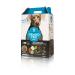 CaniSource Dog Food Grain Free Fish Formulation 2kg