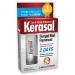 Kerasal Nail Renewal, Restores Appearance of Discolored or Damaged Nails, 0.33 fl oz