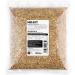 Gorilla Food Co. Golden Flax Seeds (Linseeds) - 800g - Buy Online on GoSupps.com
