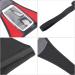 VGEBY Bicycle Welding Protection Cover & Net with Phone Pocket - Durable Frame Storage for Safe Rides - Buy Online on GoSupps.com