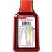 Theraflu ExpressMax Severe Cold and Flu Syrup - Berry Flavor - 8.3 Fl Oz (Pack of 1) - Buy Online on GoSupps.com