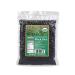 ONETANG Organic Steamed Black Rice, Vegan No Additives Gluten-Free USDA EU Certified Organic Non-GMO Black Rice 16oz